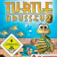 Turtle odyssey 2