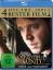 Ron Howard: A beautiful Mind - Genie und