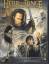 Peter Jackson: Der Herr der Ringe: Die R