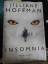 Jilliane Hoffman: Insomnia