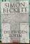 Simon Beckett: Die ewigen Toten - Thrill