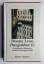 gebrauchtes Buch – Donna Leon – 5 Bücher / 5 Kriminalromane von Donna Leon * Commissario Brunetti * Reiches Erbe + Tierische Profite + Das goldene Ei + Endlich mein + Himmlische Juwelen * Sammlung Konvolut - gebundene Ausgaben - laminiert – Bild 4