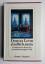 gebrauchtes Buch – Donna Leon – 5 Bücher / 5 Kriminalromane von Donna Leon * Commissario Brunetti * Reiches Erbe + Tierische Profite + Das goldene Ei + Endlich mein + Himmlische Juwelen * Sammlung Konvolut - gebundene Ausgaben - laminiert – Bild 5