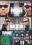 Men in Black Trilogie 1, 2, 3.