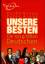 Guido Knopp / Peter Arens: Unsere Besten