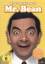 Mr. Bean - die komplette TV Serie