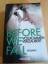 Courtney Cole: Before We Fall - Vollkomm