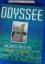 Jane Livingston: Odyssey - Die besten Ph