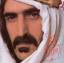 Frank Zappa: Sheik Yerbouti