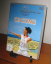 Clitora Eastwood: Qi Gong - Einfaches En