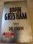 John Grisham: Die Erbin