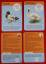 gebrauchtes Spiel – Carola von Kessel – 50 heimische Tiere & Pflanzen an Bach & Teich entdecken und bestimmen ~ Expedition Natur – Bild 3