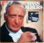 Hans Albers: Hans Albers (Vinyl-LP)