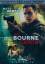 The Bourne Identity / Die Bourne Identit