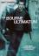 The Bourne Ultimatum (Widescreen Edition