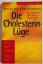 Walter Hartenbach: Die Cholesterin-Lüge 