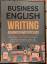 Marc Roche: Business English