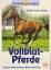 Binder, Sibylle L: Vollblut-Pferde