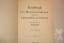 antiquarisches Buch – Luise Keck – Kochbuch für Norddeutschland, insbesondere für Schleswig-Holstein und Mecklenburg – Bild 3