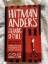 Jonas Jonasson: Hitman Anders and the Me