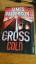 James Patterson  112: Alex Cross, Cold -