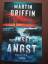 Martin Griffin: Die Insel der Angst - Th