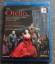 Barlett Sher: Verdi - Otello [Blu-ray]