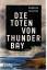 Douglas Skelton: Die Toten von Thunder B