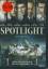 Tom McCarthy: Spotlight