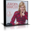 Jürgen Marcus: Jürgen Marcus - Das Gross