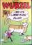 Alex Graham: Wurzel 2 - Und ich liebe eu Alex Graham: Wurzel 2 - Und ich liebe eu