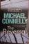 Michael Connelly: The reversal