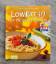 Gabi Schierz, Gabi Vallenthin: Low Fat 3