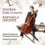 Gromes, Raphaela / National Symphony Orc