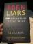 Ian Leslie: Born Liars