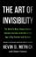 Kevin Mitnick: The Art of Invisibility