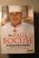 Paul Bocuse: Das Paul-Bocuse-Standardkoc