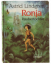 Astrid Lindgren: Ronja Räubertochter - f