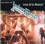 Judas Priest: The Best of Judas Priest: 