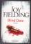 Joy Fielding: Blind Date