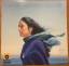 Joan Baez: Joan Baez - Hits, greatest & 