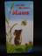 Miller, John P; Risom, Ole: Ich bin die Miller, John P; Risom, Ole: Ich bin die