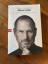 Walter Isaacson: Steve Jobs - Die autori