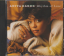 Anita Baker: Rhythm Of Love