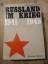 Alexander Werth: Rußland im Krieg 1941-1
