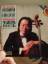 Yo- yo Ma: Shostakovich Kabalevsky: Cell