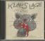 Klaus Lage: Katz & Maus (1994)