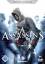 ASSASINS CREED