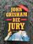 John Grisham: Die Jury