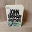 John Grisham: Der Partner